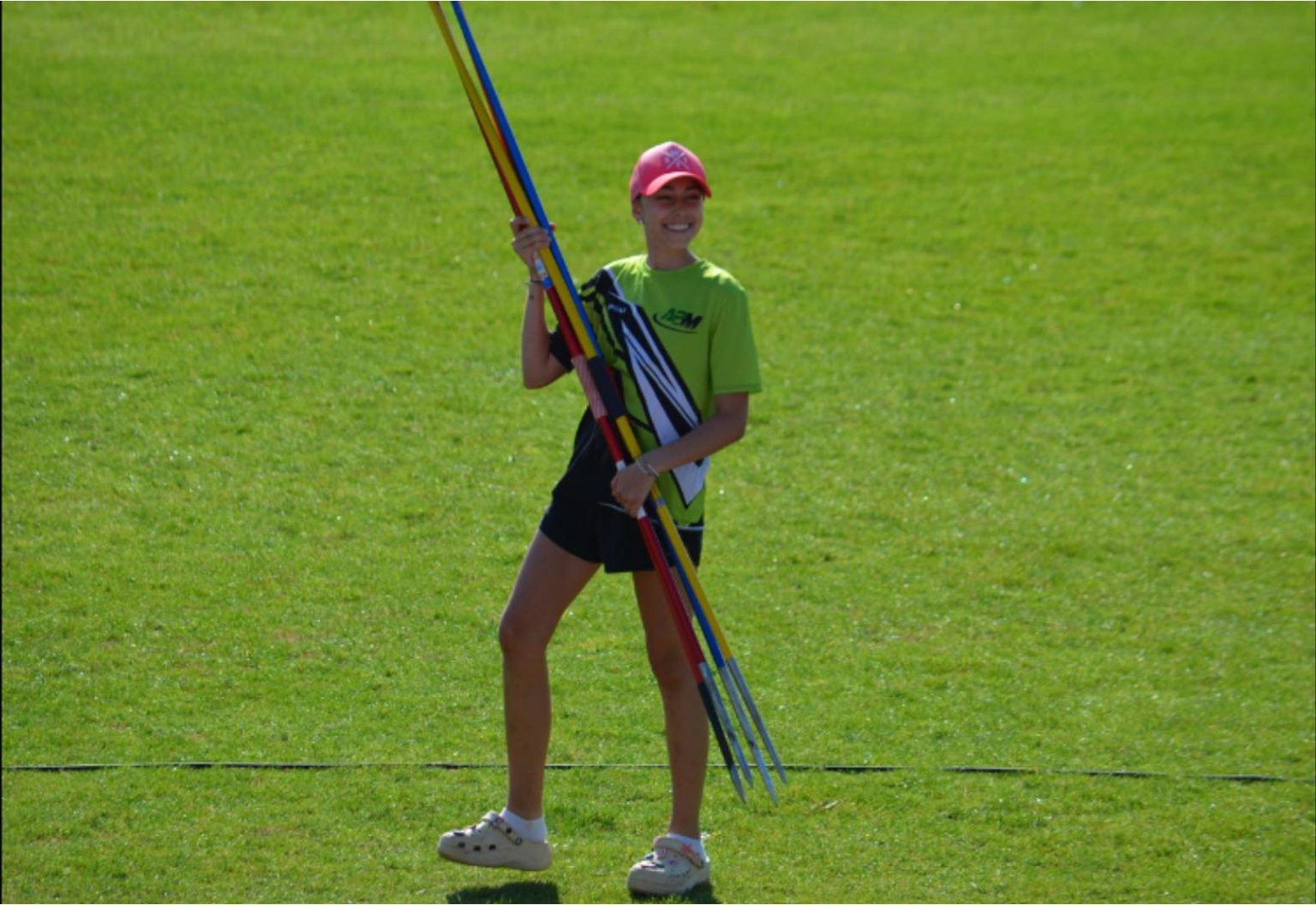 resultat Weekend 30 et 31 Mai 2026