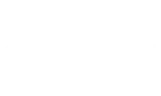 Logo Crédit Mutuel, partenaire du club