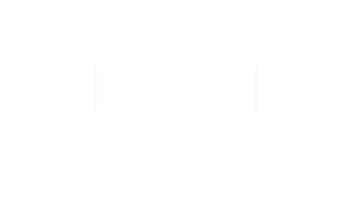 Logo ERA, partenaire du club