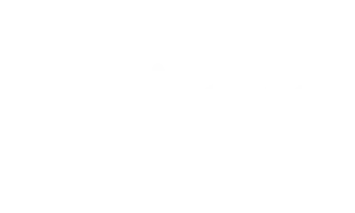 Logo i-Run, partenaire du club