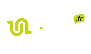 Logo i-Run, partenaire du club