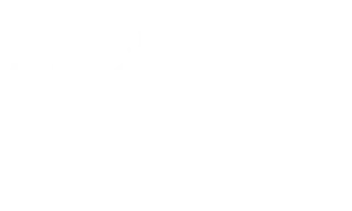 Logo La Storia, partenaire du club