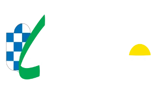 Logo de la ville des Pennes-Mirabeau