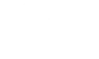 Logo de la Fédération française d'athlétisme