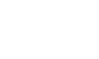 Logo de la FSGT