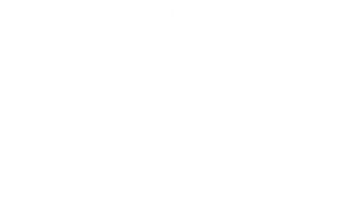 Logo de la Ligue d'athlétisme Provence-Alpes-Côte d'Azur