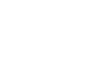 Logo du comité départemental d'athlétisme des Bouches-du-Rhône