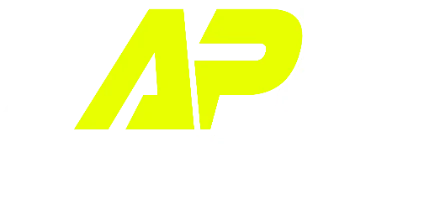 Logo de l'Amicale des Pennes-Mirabeau